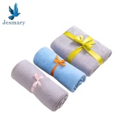 CÁC MẪU KHĂN ĐƯỢC ƯA CHUỘNG